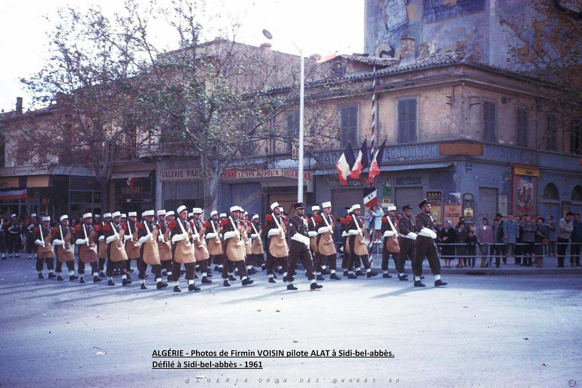 Oran- SDV- 7164.jpg